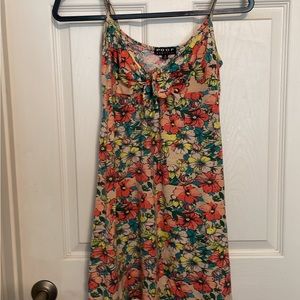 Sundress